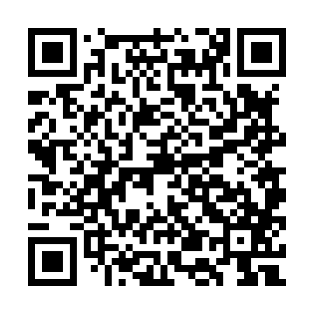 QR code for GE6887