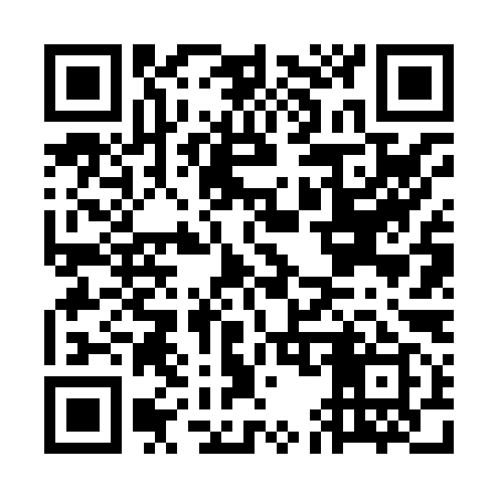 QR code for GE6899
