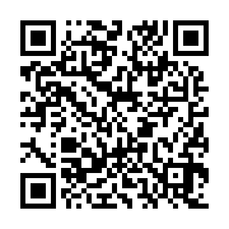 QR code for GE6932