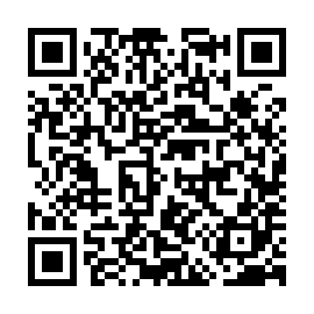 QR code for GE6980
