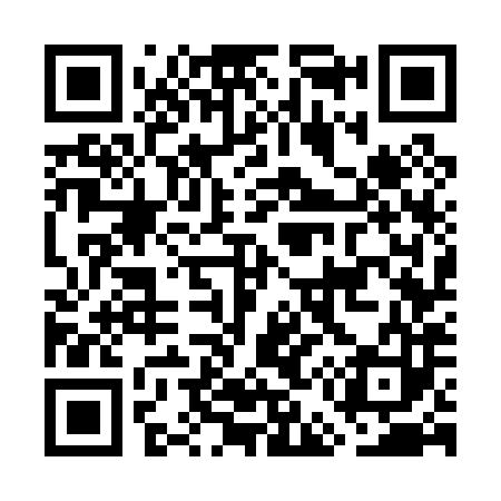 QR code for GE7083
