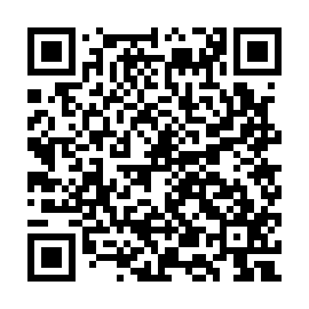 QR code for GE7117