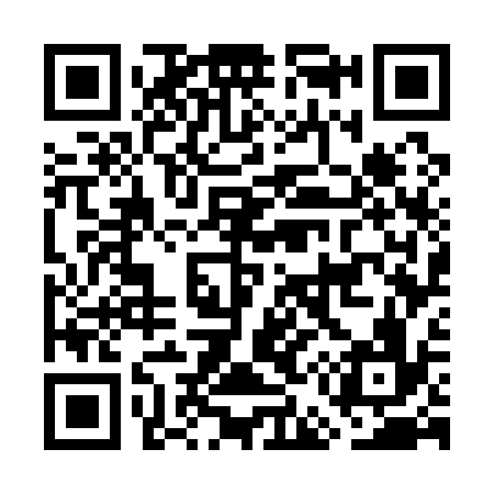 QR code for GE7136