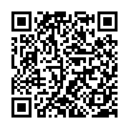 QR code for GE7200