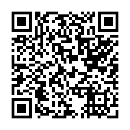 QR code for GE7248