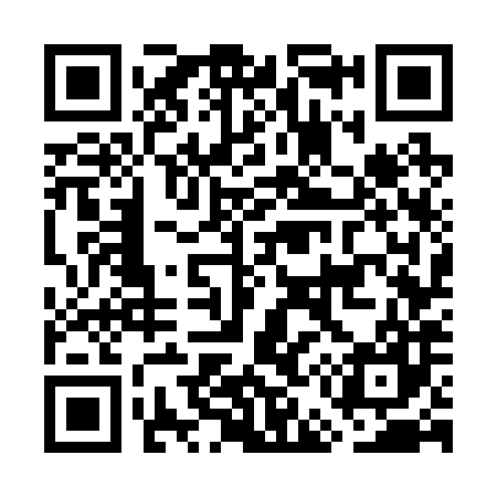 QR code for GE7287