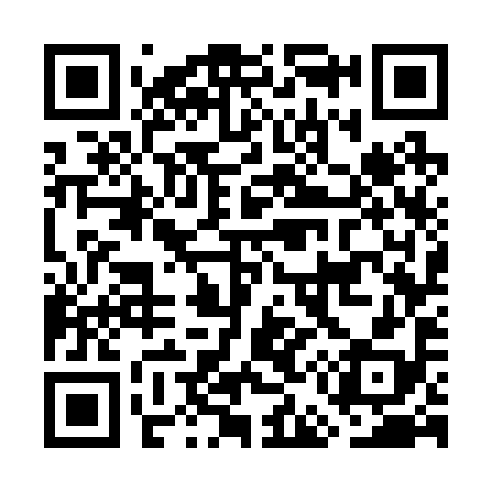 QR code for GE7298