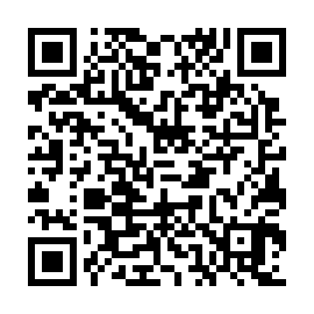 QR code for GE7300