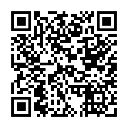 QR code for GE7387