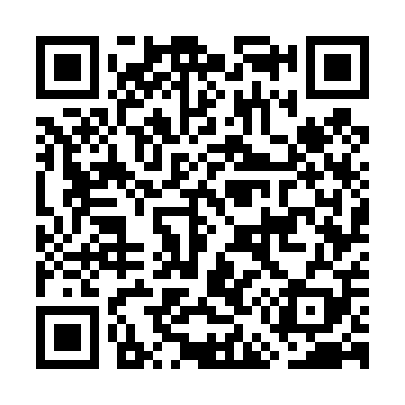 QR code for GE7409