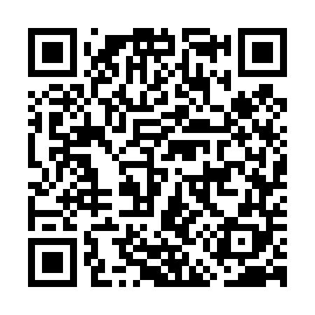 QR code for GE7448