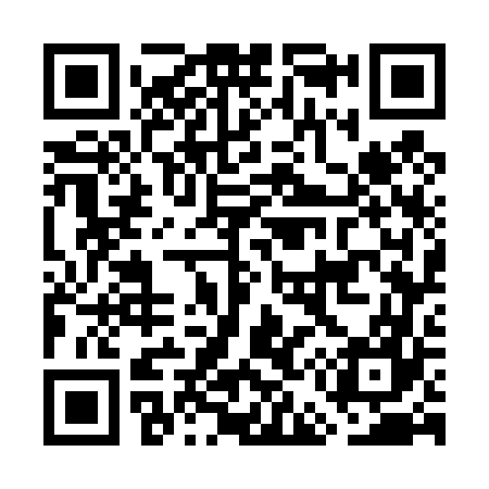 QR code for GE7467
