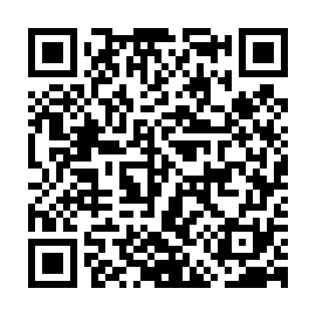 QR code for GE7471