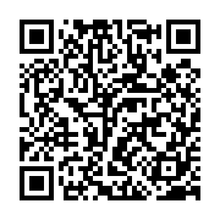 QR code for GE7550