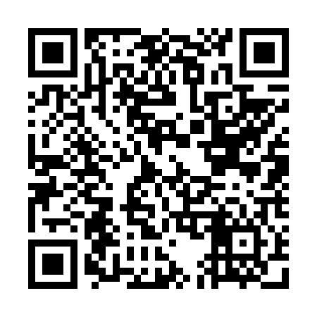 QR code for GE7606