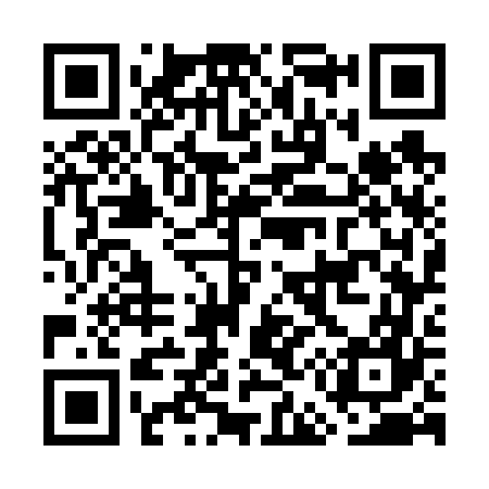 QR code for GE7667