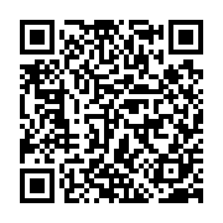 QR code for GE7700