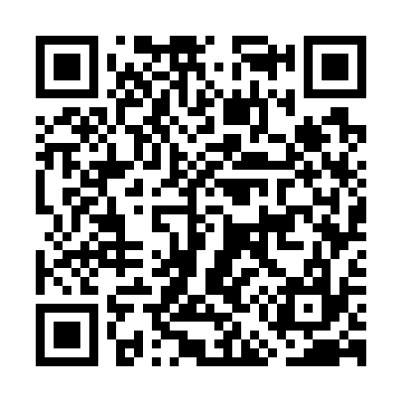 QR code for GE7737