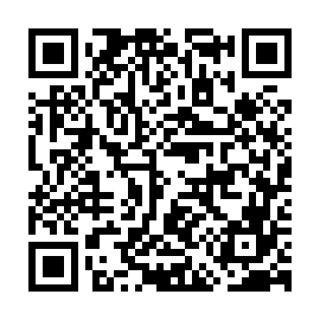 QR code for GE7866