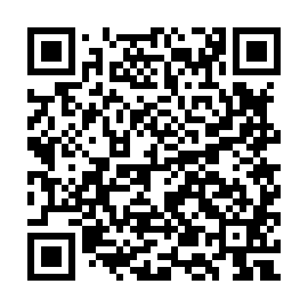QR code for GE7881