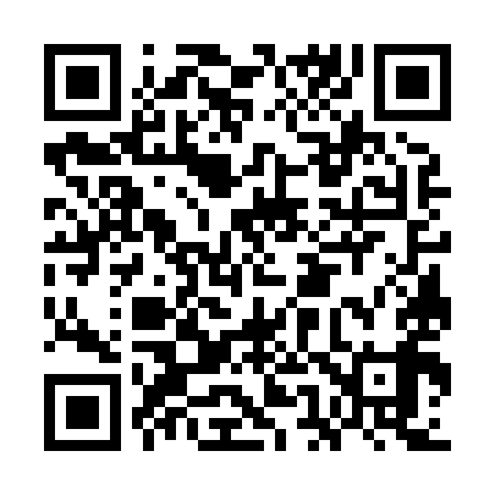 QR code for GE7899