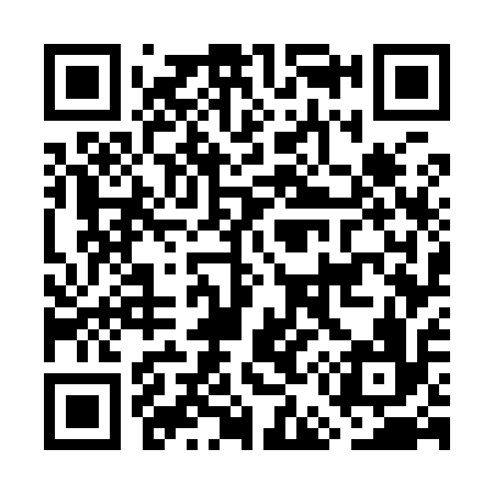 QR code for GE7916