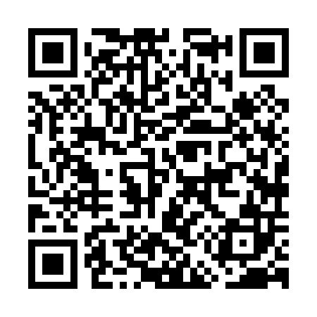 QR code for GE8002