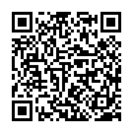 QR code for GE8033