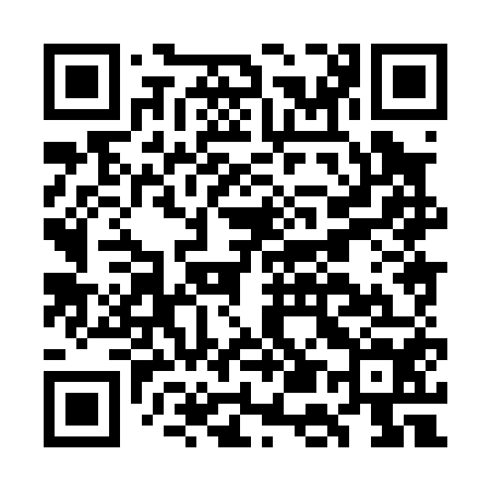 QR code for GE8054