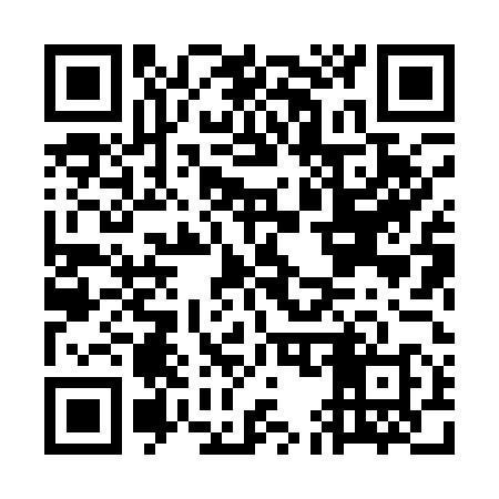 QR code for GE8158