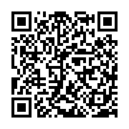 QR code for GE8211