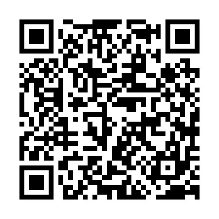 QR code for GE8217