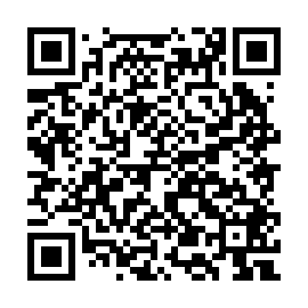 QR code for GE8248