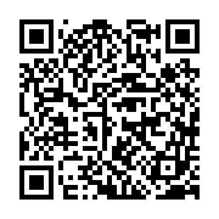 QR code for GE8253