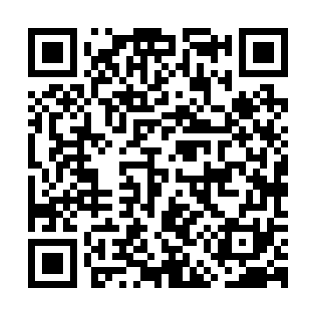 QR code for GE8271