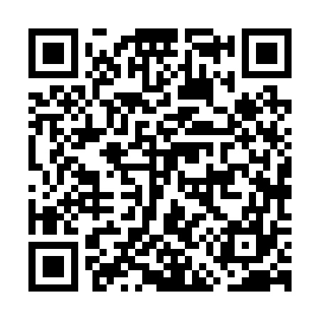 QR code for GE8277