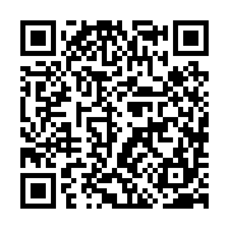 QR code for GE8294