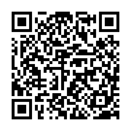 QR code for GE8295