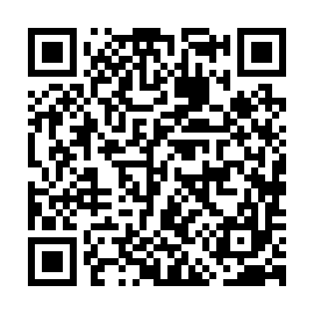 QR code for GE8297