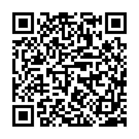 QR code for GE8313