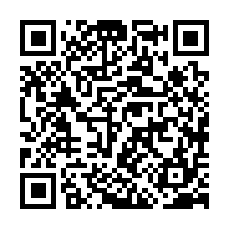 QR code for GE8314