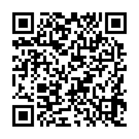 QR code for GE8399