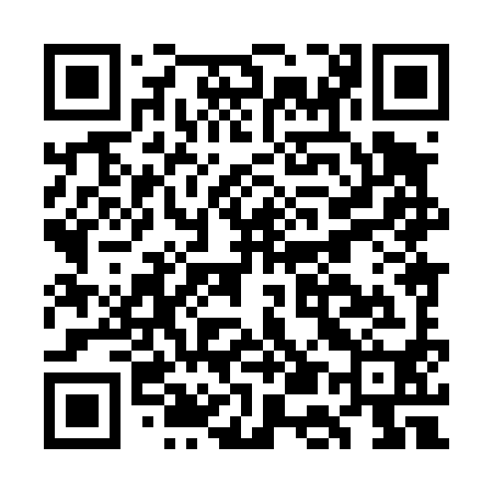 QR code for GE8490