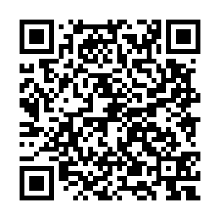 QR code for GE8531