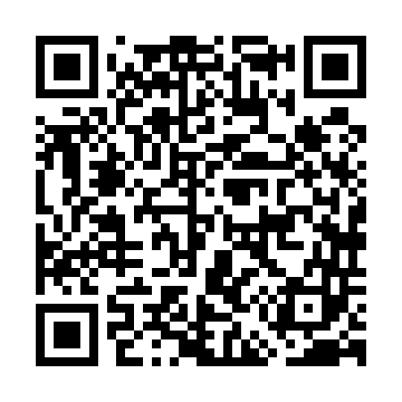 QR code for GE8543