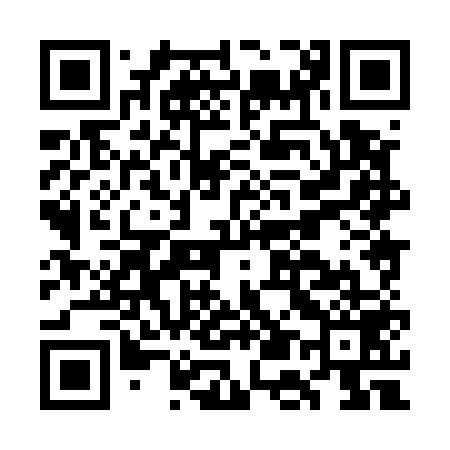 QR code for GE8559