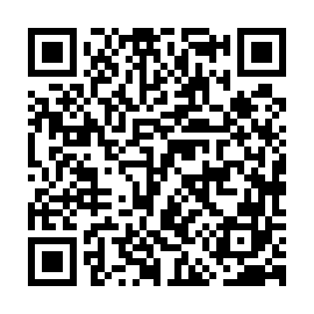 QR code for GE8562