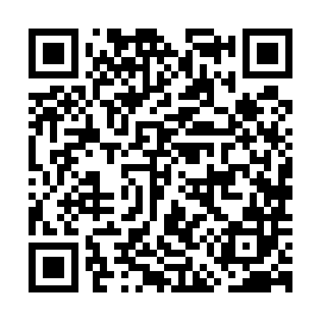 QR code for GE8582