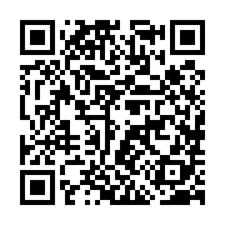 QR code for GE8588