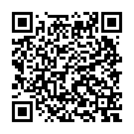 QR code for GE8660
